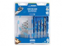 17767424737804-assortimentopunterettificateperlegnoattacco14hex05008pz9
