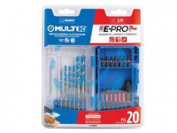 1776742474155-assortimentopuntemultikattaco14hex03077insertiepropz20