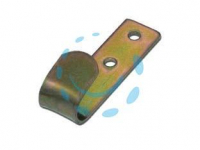 Ganci multiuso