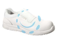 17772595751303-scarpadalavorobassahomyesds2srfon36