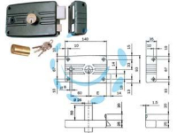 17772632559214-serraturaporteferrocquadrocatenaccioescrcilfissocal481482mm60sx482603