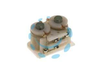 1777263295383-bobinetensione12vperelettroserraturedxsx050035