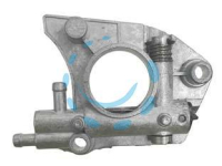 1777263766719-pompaoliopermotosegacc40apartiredaannolottoal202207