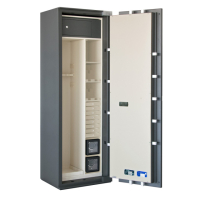 17774489244393-bordognaportafucilicombelettronica4postibrixiaunogunpremiumdimh1650xl540xp480