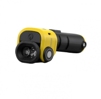 17774586633768-ledlenserlampadaangolareconstazionediricaricaatex121300lumenexc6r
