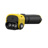 17774588487839-ledlenserlampadaangolareconstazionediricaricaatex121240lumenexc7r