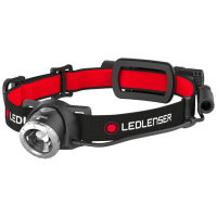 1777459811664-ledlensertorciafrontalericaricabile600lumenh8r