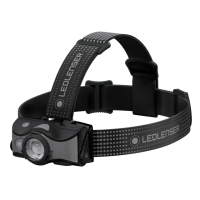 17775367481797-ledlensertorciafrontalericaricabile600lumenmh7greyblack