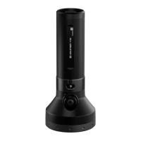 17775387687983-ledlensertorciadaispezionericaricabile6500lumenp18r