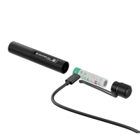 17775393626405-ledlensertorciadaispezionericaricabile200lumenp2r