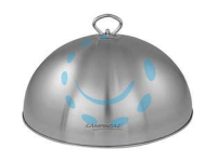 17778625660896-campanaperbarbecueplanchasuordinazione