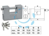 1777866765493-lucchettocorazzatorettangolaremonobloccoinacciaio300mm94ka30094s