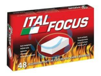 17778670925459-accenditorebianco48accensioni
