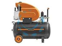 Compressori