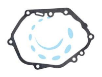 17784735275246-guarnizionebloccomotoreperrasaerba