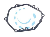 17784735314713-guarnizionebloccomotoreperrasaerba