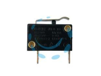 17784735343499-interruttorefinecorsaperparancoelettricokg200