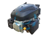 17784735351285-motoreperrasaerba
