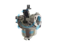 17784735411192-carburatoreperrasaerba