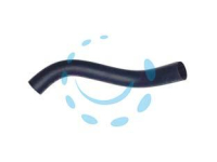 1778473541361-tubocarburanteperrasaerba