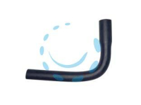 17784735418598-tubosfiatocarburanteperrasaerba