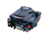 17784735453277-motoreperrasaerba