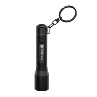 1778577410385-ledlensertorciadaispezioneconclipportachiavi130lumenp3
