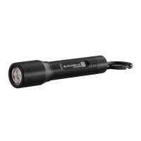 17785775905679-ledlensertorciadaispezionericaricabileconclipportachiavi200lumenp3r