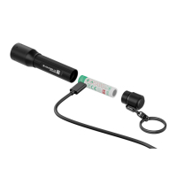 17785775907268-ledlensertorciadaispezionericaricabileconclipportachiavi200lumenp3r