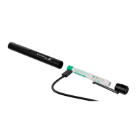17785779676329-ledlensertorciadaispezionericaricabile300lumenp4r
