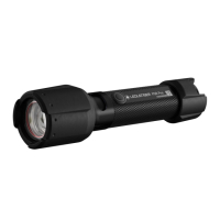 17785800288599-ledlensertorciadaispezionericaricabile750lumenp5rpro