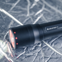 17785803493444-ledlensertorciadaispezione650lumenp7