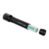 17785805132438-ledlensertorciadaispezionericaricabile2000lumenp7r