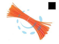 17790714067734-filoperdecespugliatoreinnylonquadroaranciomm4inspezzonidacm36conf30pezzi