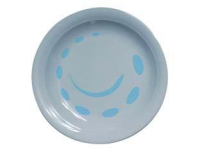 17790731994955-piattomelaminabiancocm204x204x45