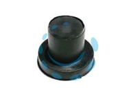 17790773780559-tappocopriviteperrasaerba