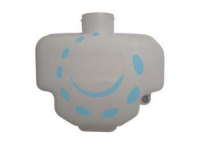 17790773792613-serbatoiocarburanteperrasaerba