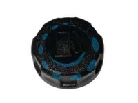 17790773796744-tapposerbatoiocarburanteperrasaerba
