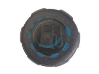 17790773857241-tapposerbatoiocarburanteperrasaerba