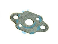 17790773873011-guarnizionecollettoreasplatocarburatoreperaspiratoresoffiatore