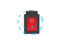 17790773924702-interruttoreonoff