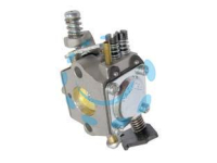 17790773927593-carburatoreapartiredaannolottoal202207