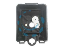 1779077400019-scatolafiltroariaperdecespugliatore26cc
