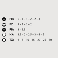 17794445129649-proxxonsetcompattodipunteconmanicodelcacciaviteflexdot26pezzi22730