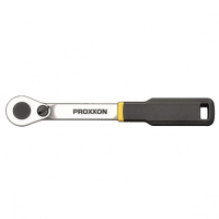 17794446352441-proxxonlevaacriccoslimline1423175