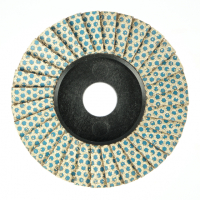 17794475148617-proxxondiscolamellarediamantatoperlhwgrana60o50mm2pz28166