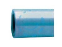 17796768525132-fogliainpolietileneecofilmaltezzamt6rotolomt150h