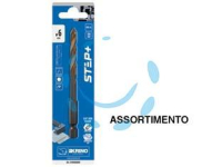 17796820476038-assortimentopunterettificatestepattacco14hex01406pz80