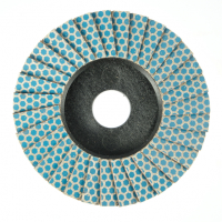 17796948425718-proxxondiscolamellarediamantatoperlhwgrana200o50mm2pz28167