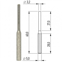 1779695435936-proxxonmolediamantatecilindricao5mm2pz28246